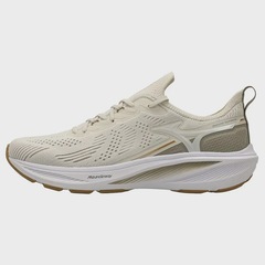 Tênis Masculino Mizuno Sunrise - Foto 3