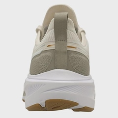 Tênis Masculino Mizuno Sunrise - Foto 5