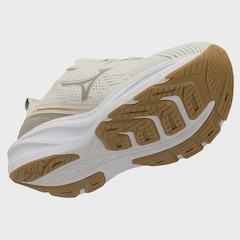 Tênis Masculino Mizuno Sunrise - Foto 6