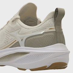 Tênis Masculino Mizuno Sunrise - Foto 7