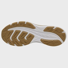 Tênis Masculino Mizuno Sunrise - Foto 8