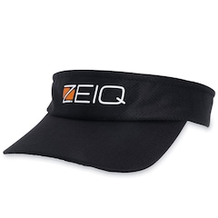 Viseira Zeiq Beach Tennis - Adulto - Foto 1