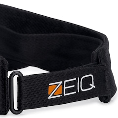 Viseira Zeiq Beach Tennis - Adulto - Foto 3