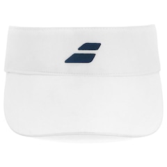 Viseira Babolat Elastic Visor - Adulto - Foto 2