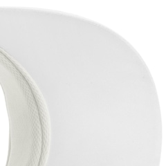 Viseira Babolat Elastic Visor - Adulto - Foto 5