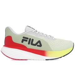 Tênis Fila Agile - Masculino - Foto 1