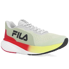 Tênis Fila Agile - Masculino - Foto 7