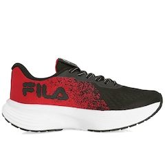 Tênis Fila Agile - Feminino - Foto 2