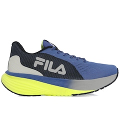 Tênis Fila Agile - Masculino - Foto 1