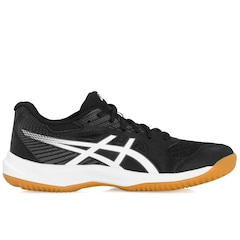 Tênis Squash Asics Upcourt 6 - Feminino - Foto 2
