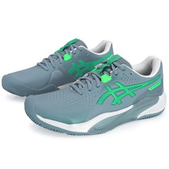 Tênis Asics Gel Challenger 15 Padel - Masculino - Foto 3