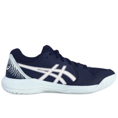 Tênis Asics Gel Dedicate 8 - Feminino - Foto 2