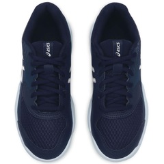 Tênis Asics Gel Dedicate 8 - Feminino - Foto 4