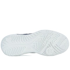 Tênis Asics Gel Dedicate 8 - Feminino - Foto 5