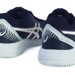Tênis Asics Gel Dedicate 8 - Feminino - Foto 6