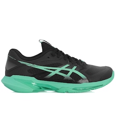 Tênis Asics Solution Speed FF 4 - Masculino - Foto 1