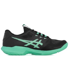 Tênis Asics Solution Speed FF 4 - Masculino - Foto 2