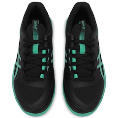Tênis Asics Solution Speed FF 4 - Masculino - Foto 4