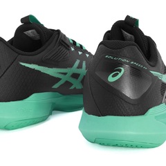 Tênis Asics Solution Speed FF 4 - Masculino - Foto 6