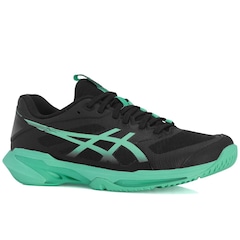 Tênis Asics Solution Speed FF 4 - Masculino - Foto 7