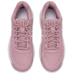 Tênis Asics Gel Dedicate 8 - Feminino - Foto 4