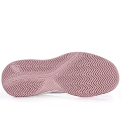 Tênis Asics Gel Dedicate 8 - Feminino - Foto 5