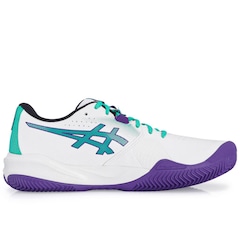 Tênis Asics Gel Challenger 15 - Masculino - Foto 2