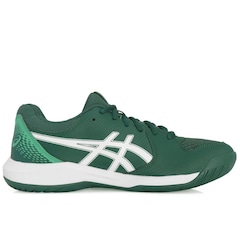 Tênis Asics Gel Dedicate 8 - All Court - Masculino - Foto 2