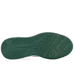 Tênis Asics Gel Dedicate 8 - All Court - Masculino - Foto 4