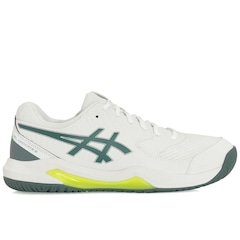 Tênis Asics Gel Dedicate 8 - All Court - Masculino - Foto 1