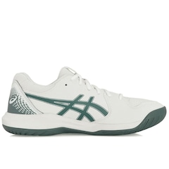 Tênis Asics Gel Dedicate 8 - All Court - Masculino - Foto 2