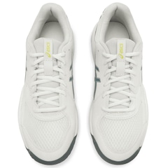 Tênis Asics Gel Dedicate 8 - All Court - Masculino - Foto 4