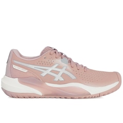 Tênis Asics Gel Challenger 15 - All Court - Feminino - Foto 1