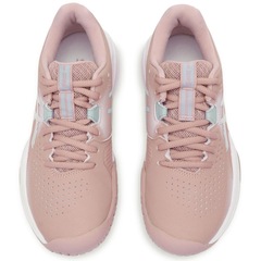 Tênis Asics Gel Challenger 15 - All Court - Feminino - Foto 4