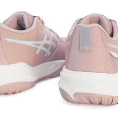 Tênis Asics Gel Challenger 15 - All Court - Feminino - Foto 6