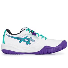 Tênis Asics Gel Challenger 15 - All Court - Masculino - Foto 2