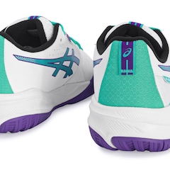 Tênis Asics Gel Challenger 15 - All Court - Masculino - Foto 6