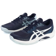 Tênis Asics Game FF Clay - Saibro - Feminino - Foto 3