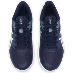 Tênis Asics Game FF Clay - Saibro - Feminino - Foto 4