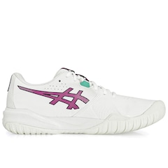 Tênis Asics Gel Challenger 15 - All Court - Masculino - Foto 2