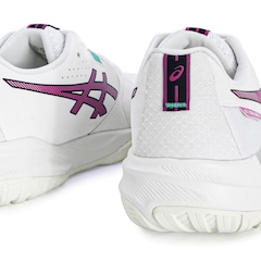 Tênis Asics Gel Challenger 15 - All Court - Masculino - Foto 6