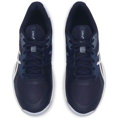 Tênis Asics Game FF All Court - Feminino - Foto 4