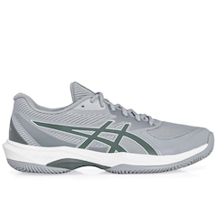 Tênis Asics Game FF - Clay - Saibro - Masculino - Foto 1