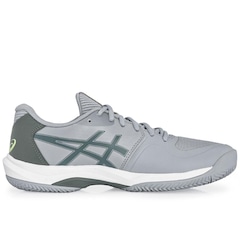 Tênis Asics Game FF - Clay - Saibro - Masculino - Foto 2