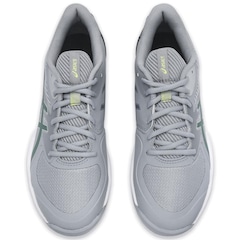 Tênis Asics Game FF - Clay - Saibro - Masculino - Foto 4