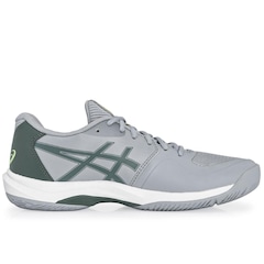 Tênis Asics Game FF - All Court - Masculino - Foto 2