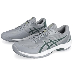 Tênis Asics Game FF - All Court - Masculino - Foto 3