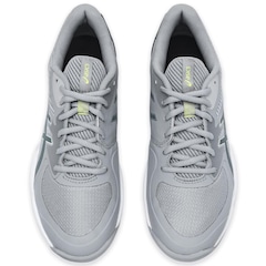 Tênis Asics Game FF - All Court - Masculino - Foto 4