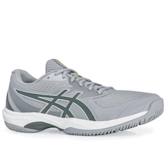 Tênis Asics Game FF - All Court - Masculino - Foto 7