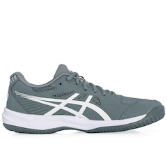 Tênis Asics Court Slide 4 - All Court - Masculino - Foto 2